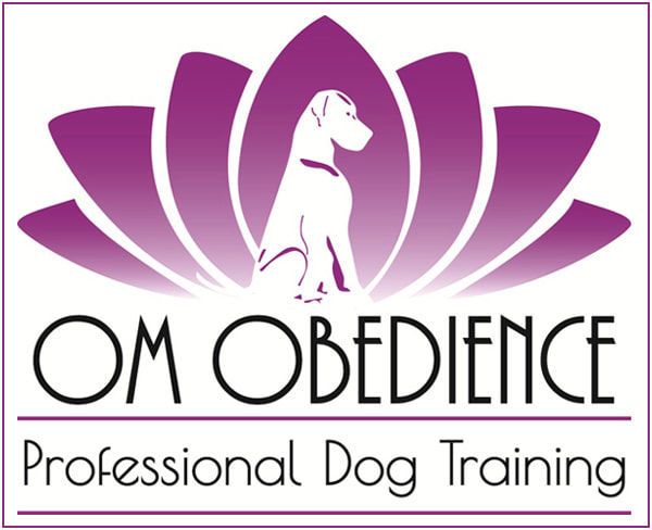 Michaela Anne Collins, CPDT-KA - Owner and New England's premier dog trainer.  Michaela is also a client and and expert contributor on our training literary project